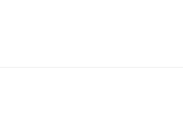 お客様の人生に更なる輝きを。